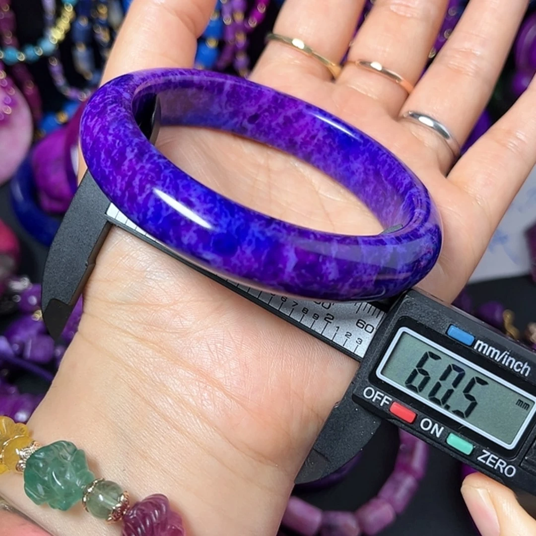 【闪购商品】琉璃DIY舒具石老油料22