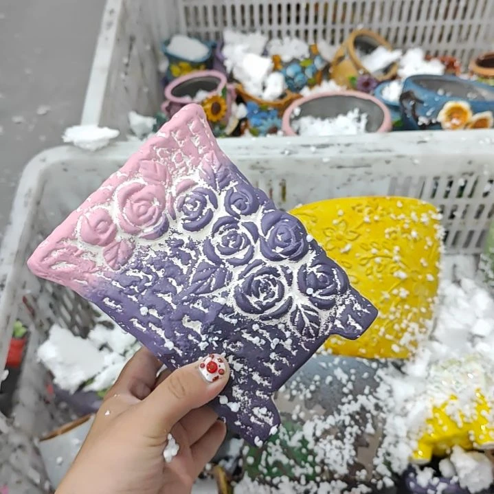 当场凑满15元发货，不凑拉黑，爱退不拍