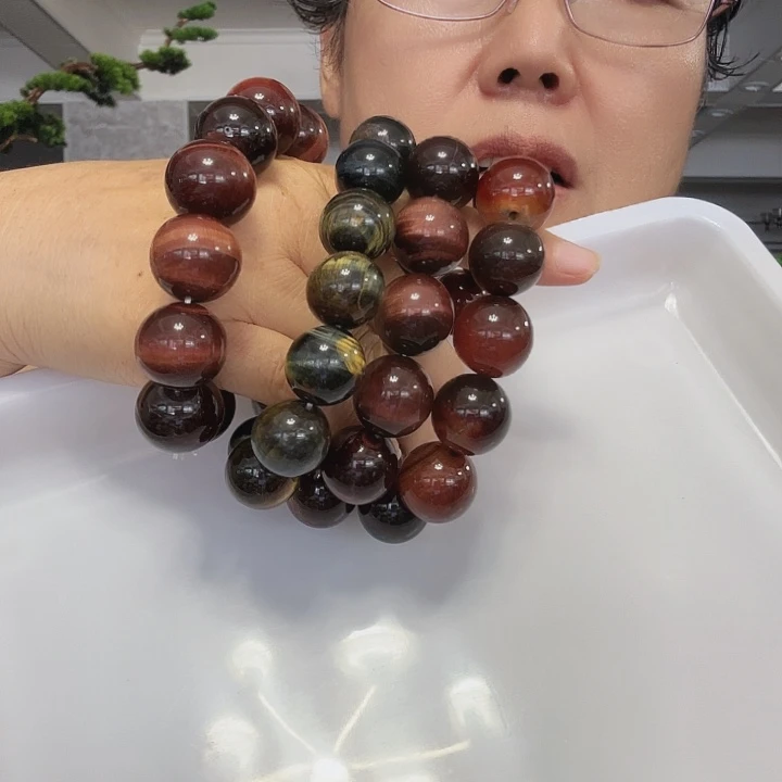 D***N未镶嵌玛瑙/玉髓珠宝奇石