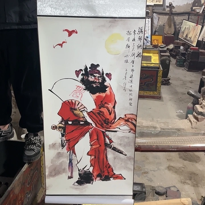 闪购一个好看的东西