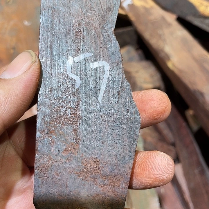 小叶紫檀紫檀木的