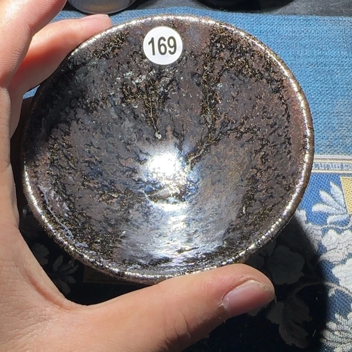 茶盏15米包邮，15米包邮