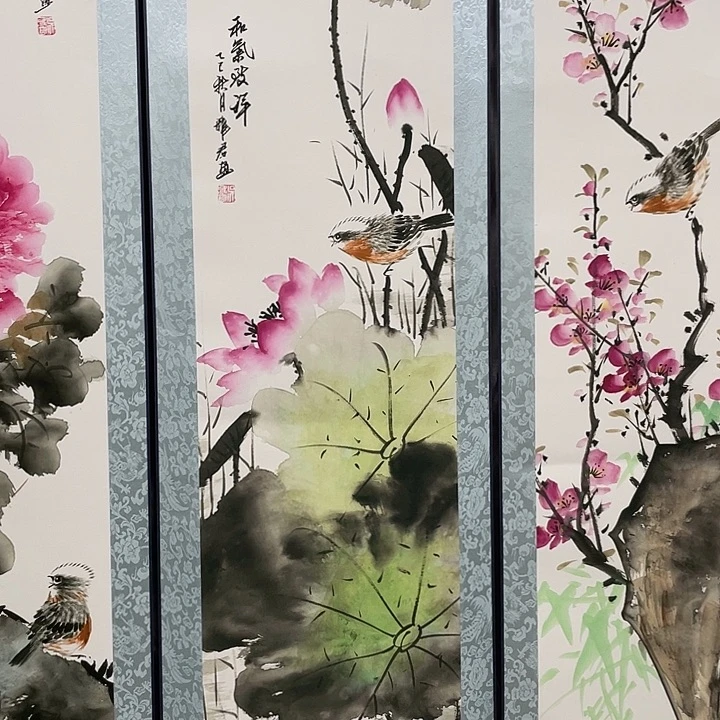 我也不知道我为什么要