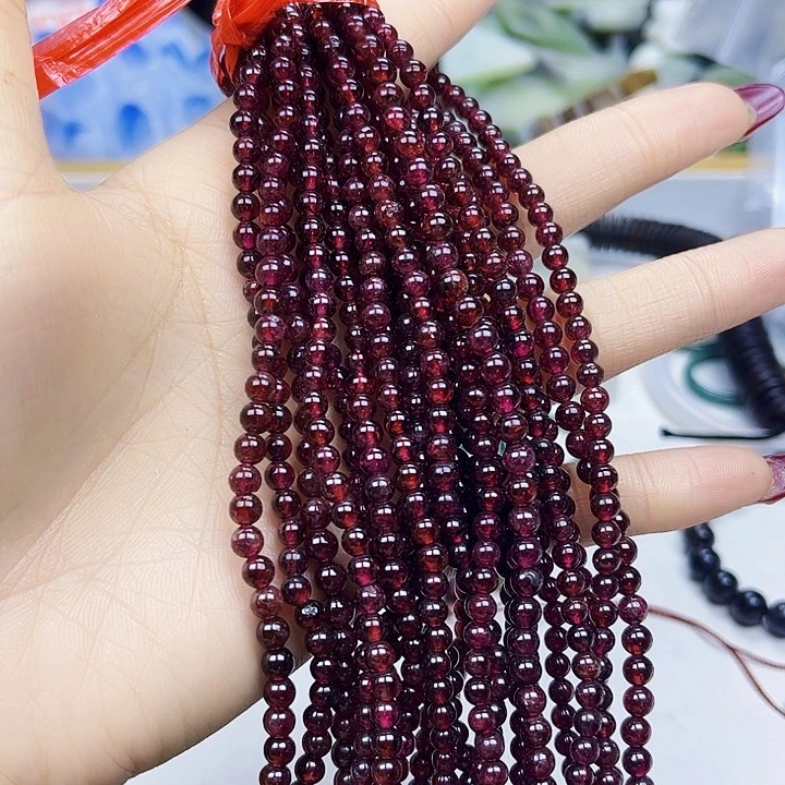 紫晶珠宝半成品银S925镶嵌