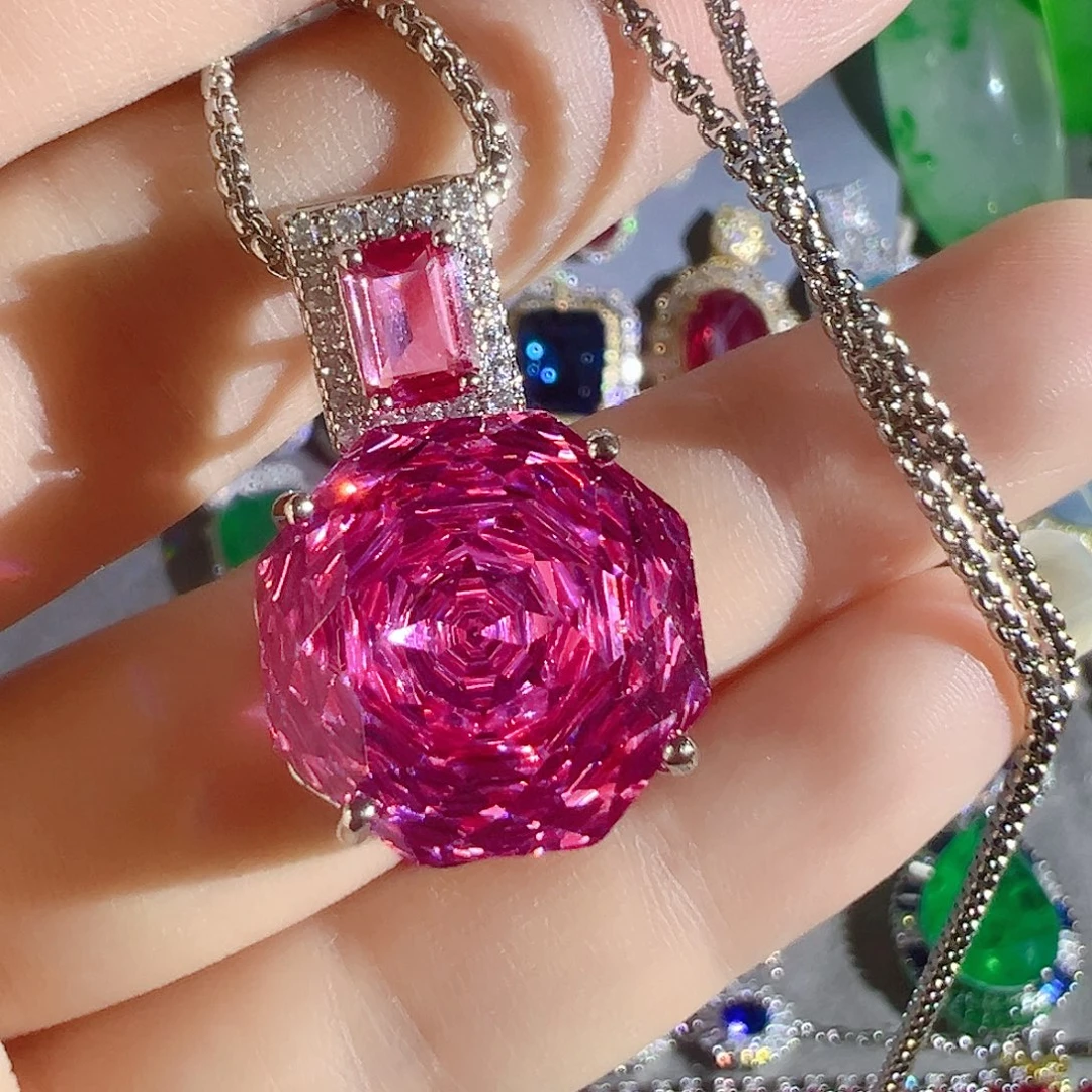 花岗石钨合金红色蓝色大宝贝