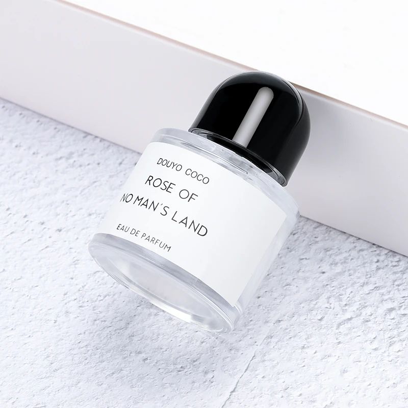【无人区玫瑰】平替香水经典持久留香女士香水男士香水平替大牌仿香