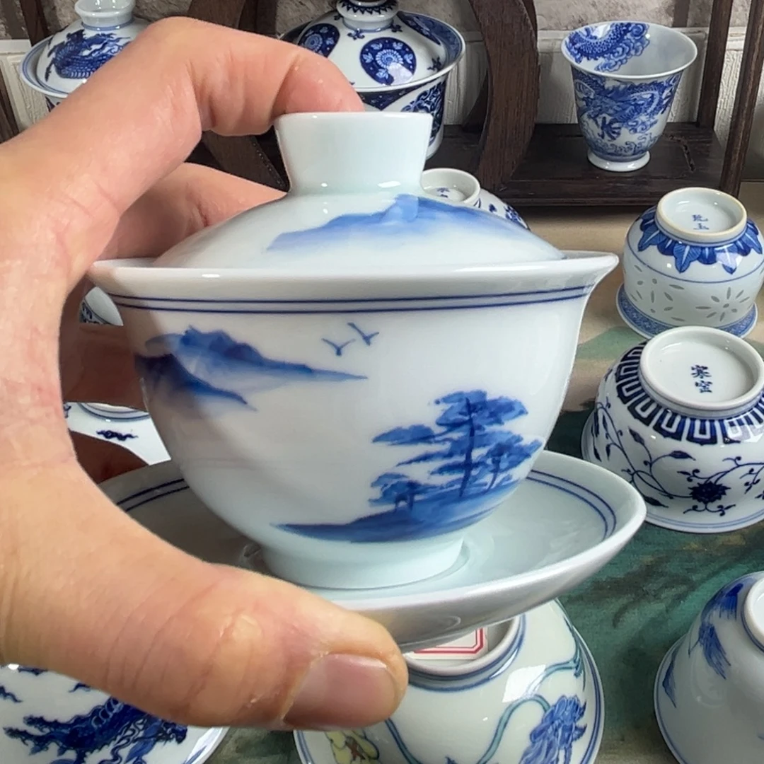 景德镇陶瓷8888888888