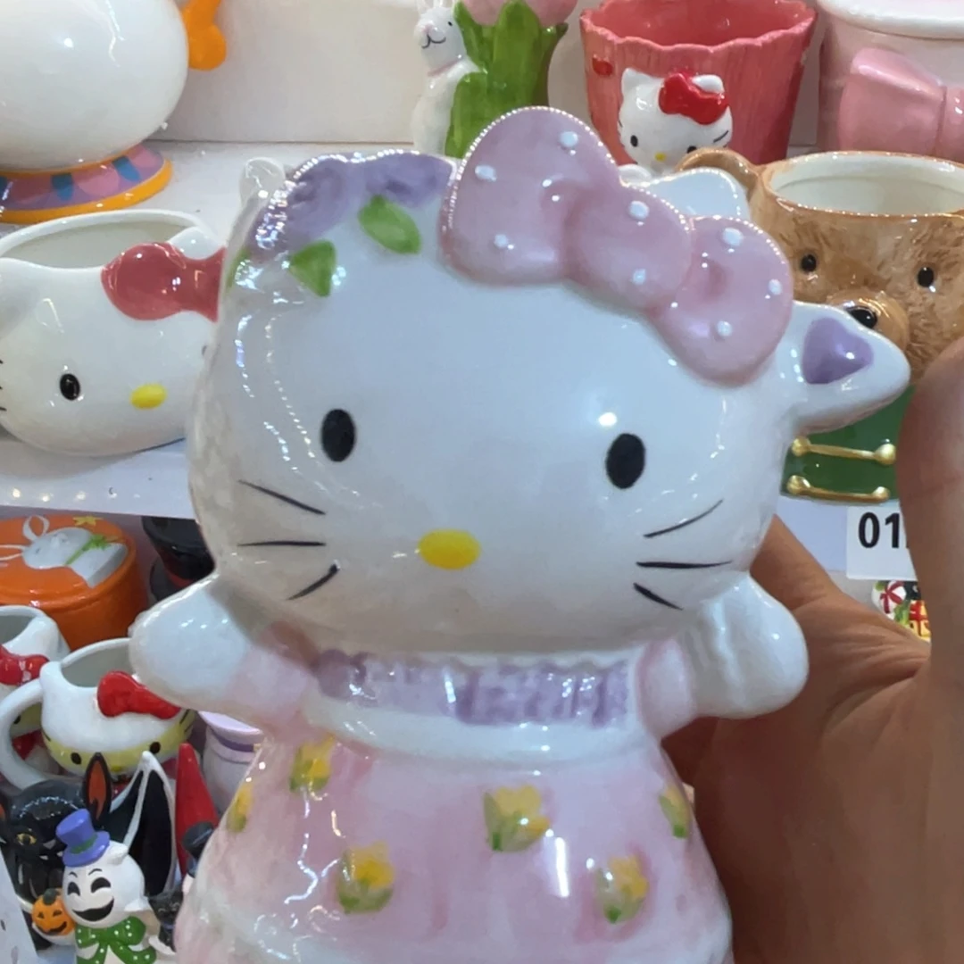 陶瓷微瑕介意慎拍