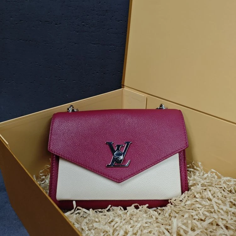 95新/路易威登/C14308271232/包包