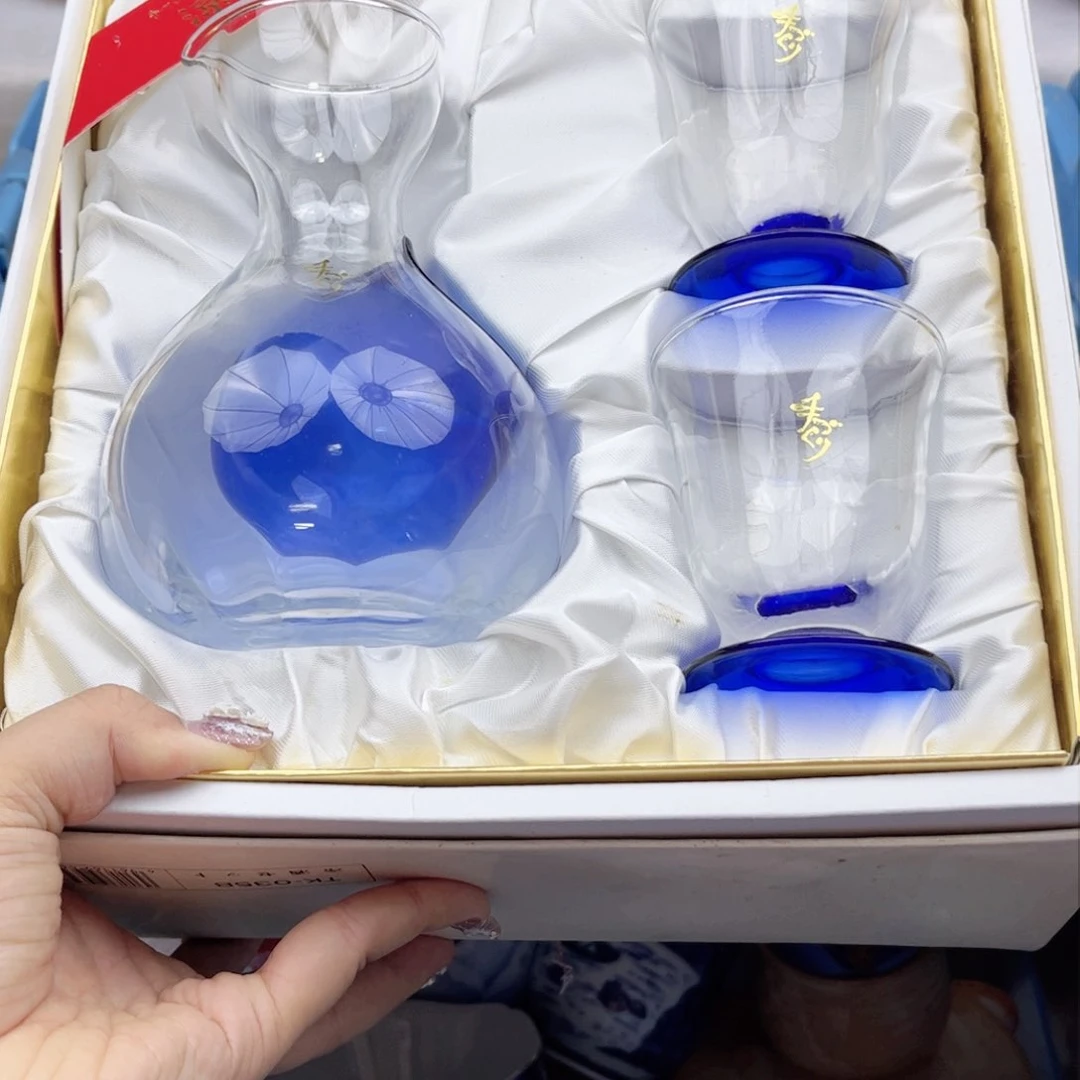 瓷片999 欢迎光临美桃