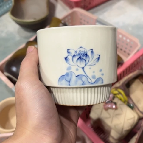 ［所有订单凑满15明天发］8×8