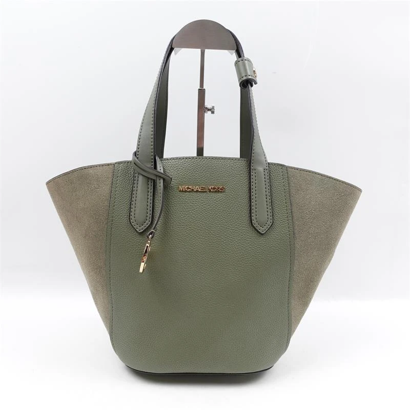 95新 MICHAEL KORS/迈克高仕 手提包/T_ZY0000363178