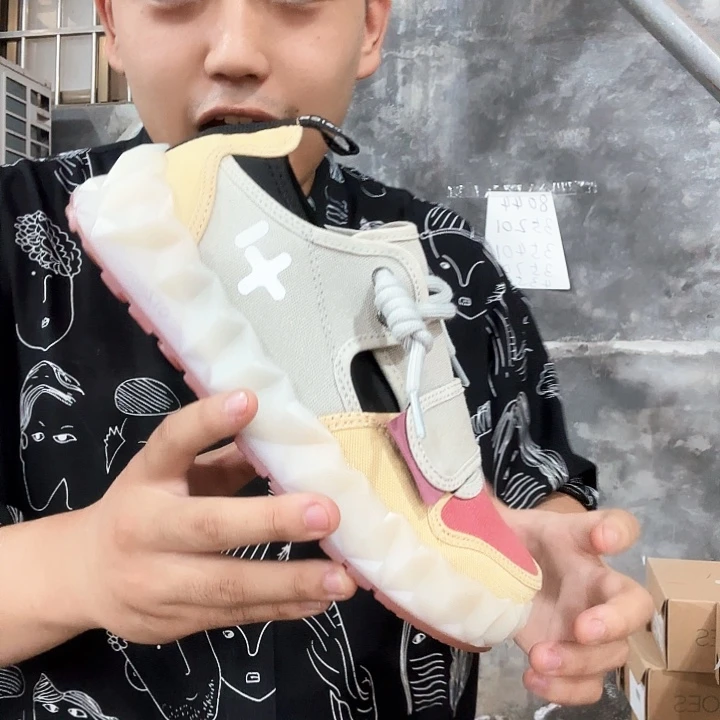 otz撤柜孤品 1 41