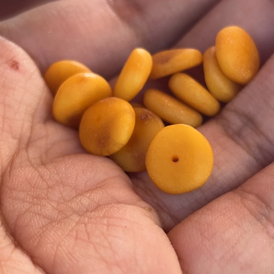 小***娟泥塑泥塑真的绝顶好看