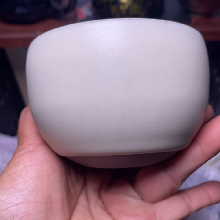 茶盏在哪里都要照顾身体健康