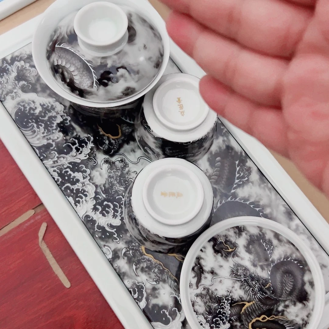 s***师瓷片景德镇陶瓷专属链接