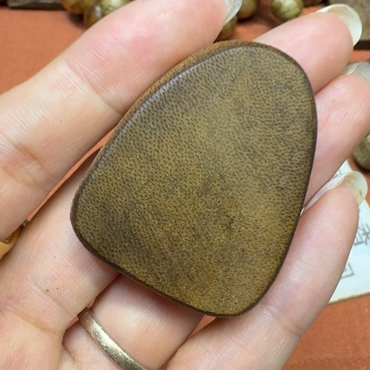 沉香沉香碎屑馨安居沉香888888