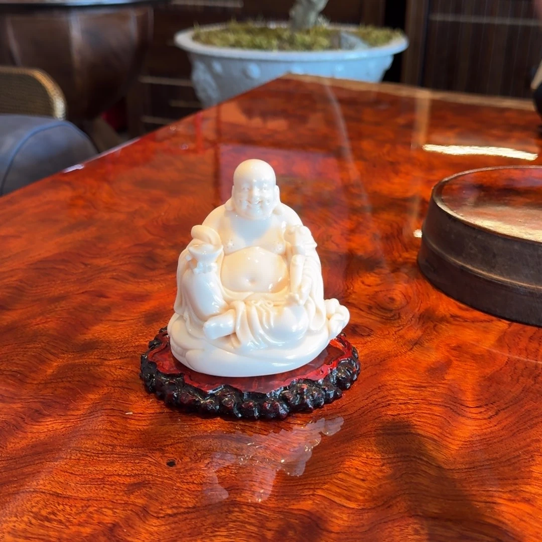 德*哋你好9999999999999999