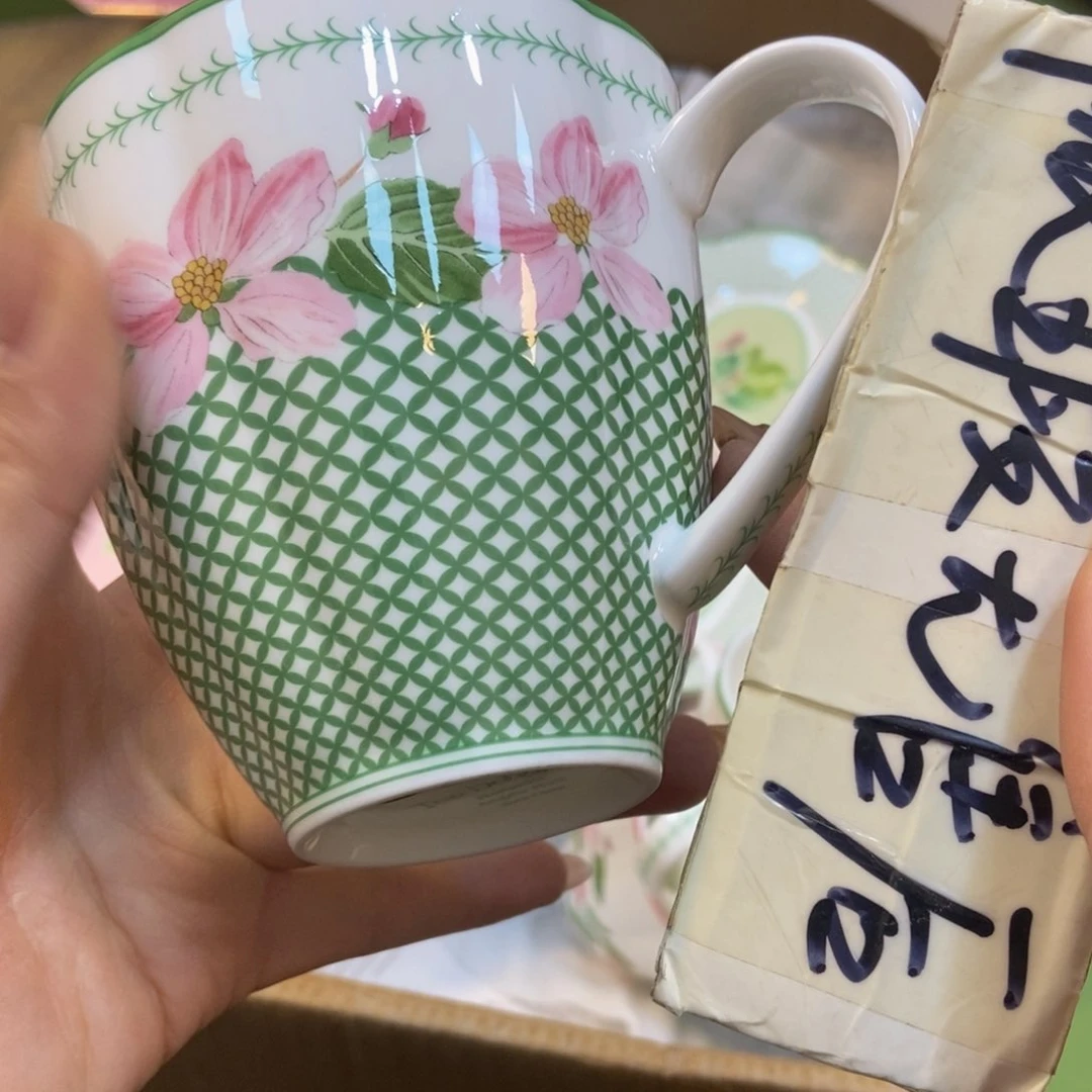 瓷两单包邮…………………………