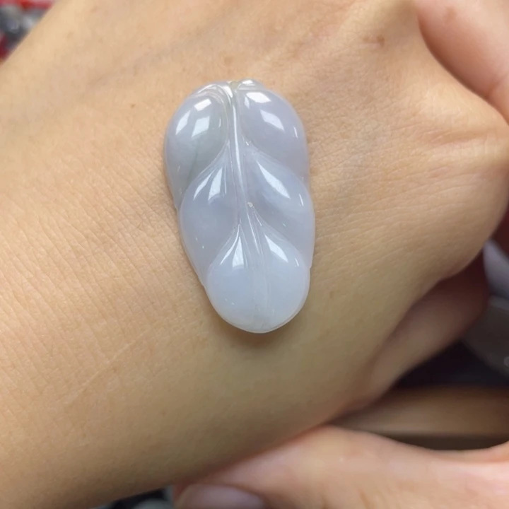 未镶嵌挂件翡翠799999999