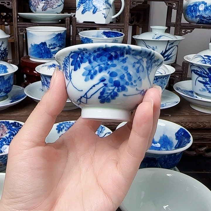 手工制作工艺制作工艺