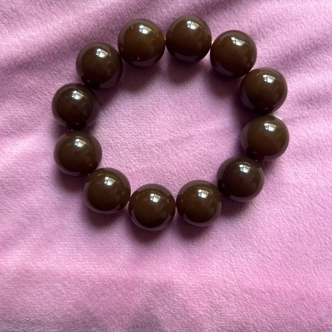 梦梦专属精品链接163号手串