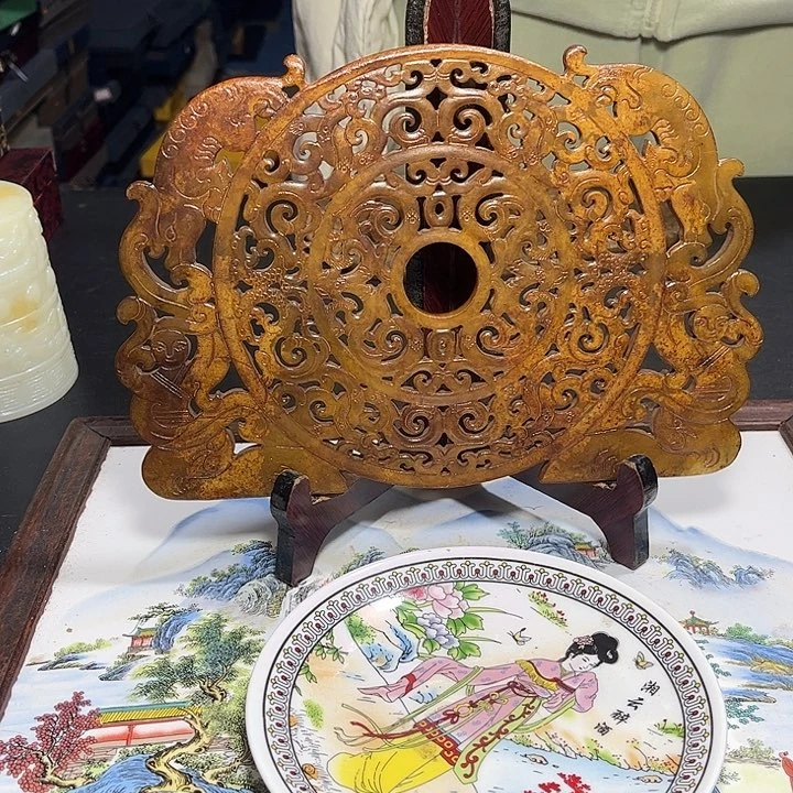 底槽青一物一图发货，支持七天无理由