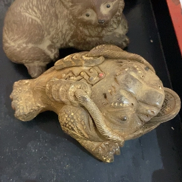 紫砂欢迎各位光临小店选购