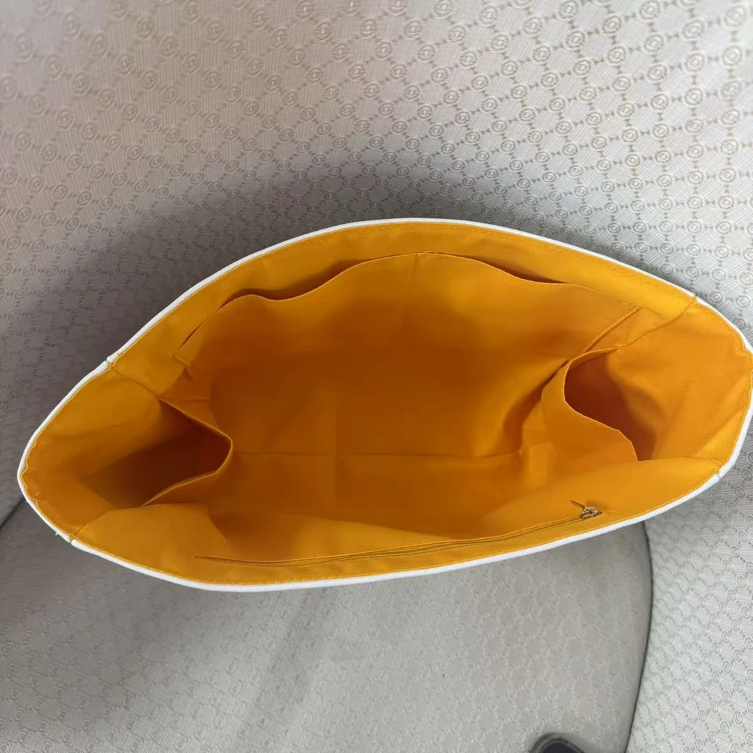 F1【通用内胆包】内胆包内胆包单肩腋下流浪包女牛皮ing