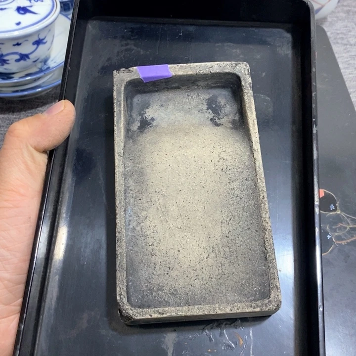 紫砂茶杯非常漂亮好看的花瓶