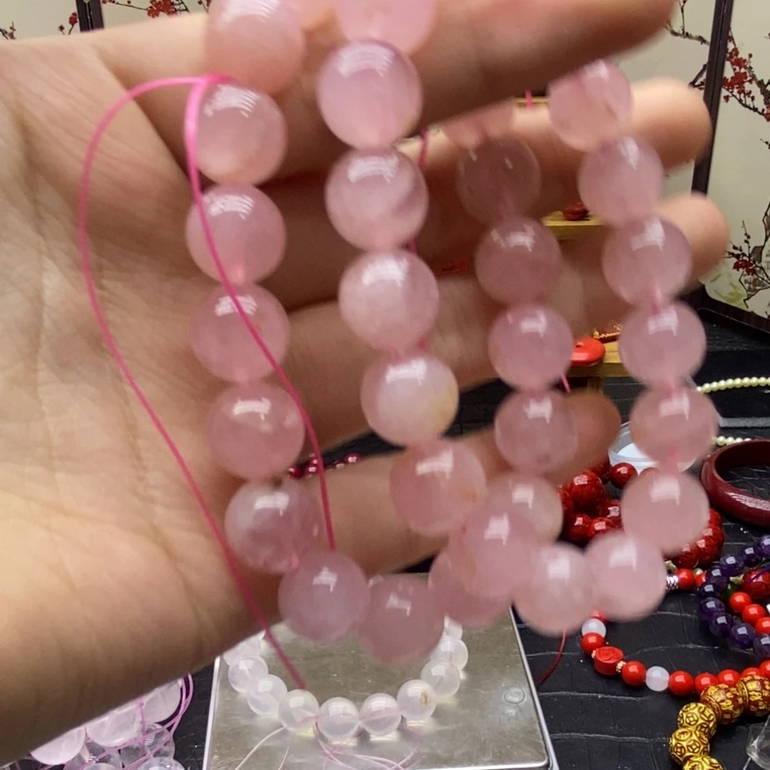 天然辰砂看图看图