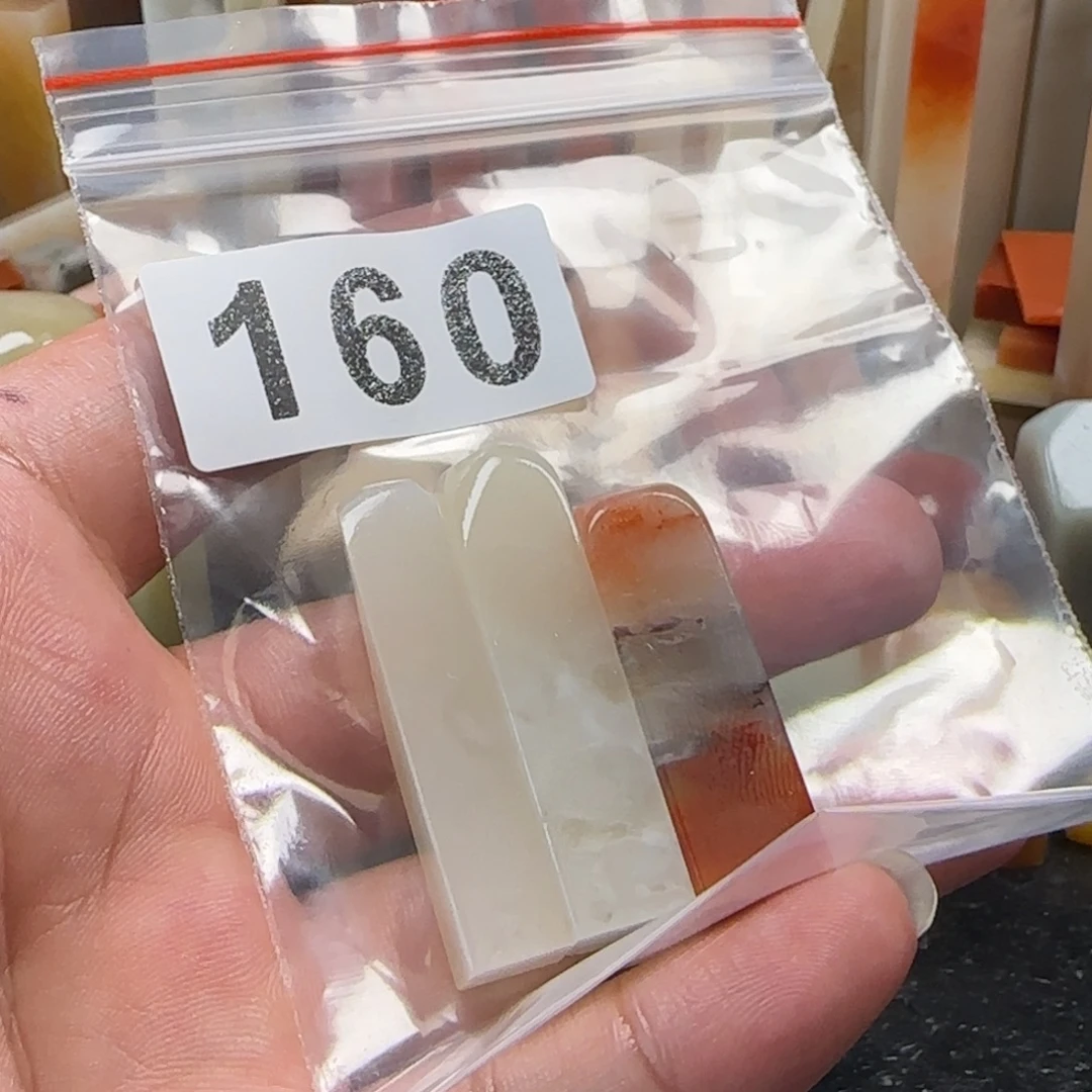 閑***軒老挝石老挝