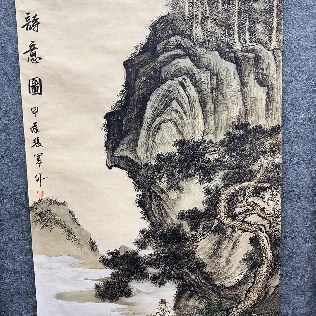 艺术作品美术作品1