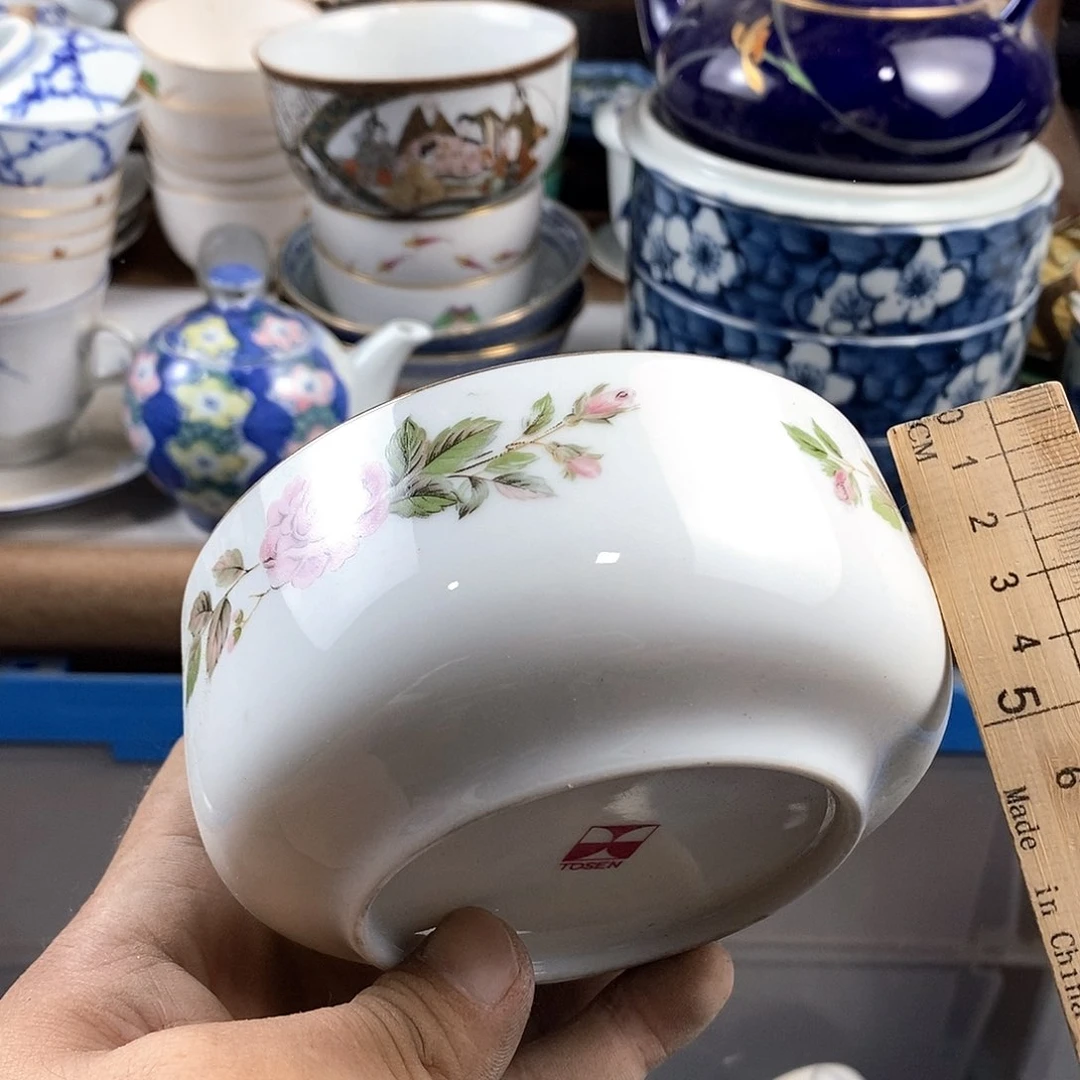 满28米包邮当天发货