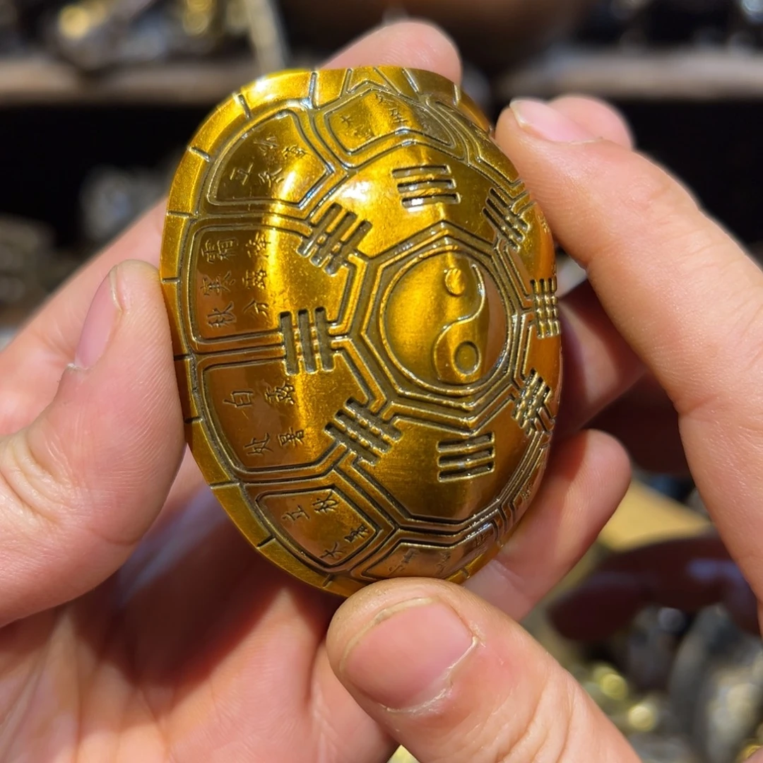 铜器精工铜器摆件