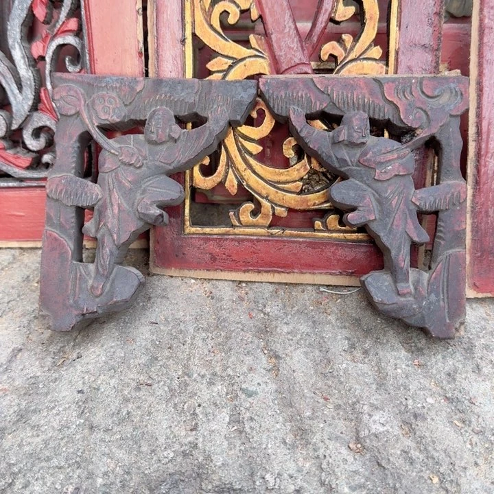 香榧木知*居在干嘛，这