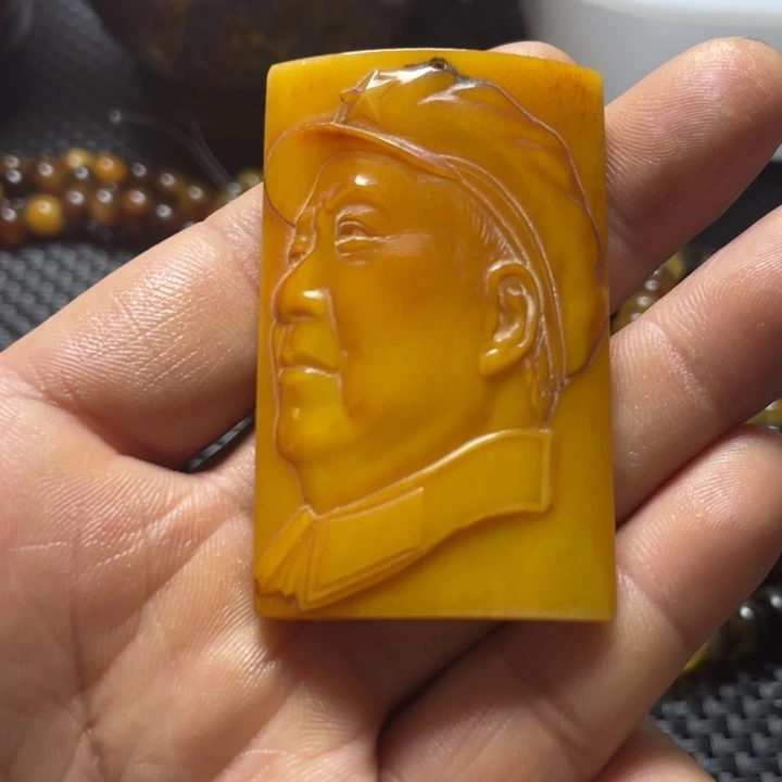 大果紫檀（缅甸花梨）福利多多