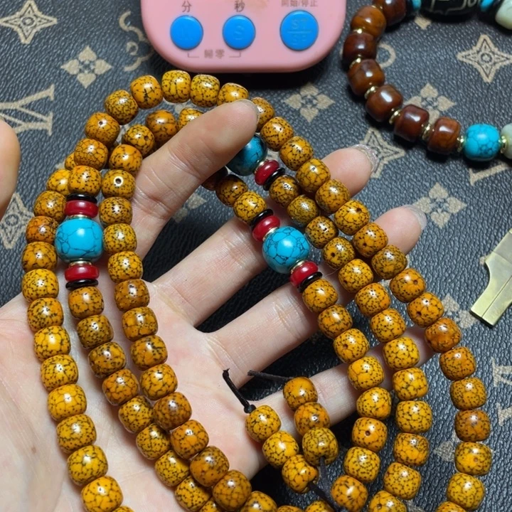 无***失藏式风格设计风格