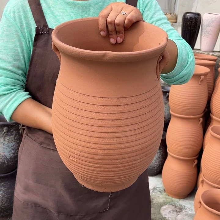 口22高33瑕疵大底裂