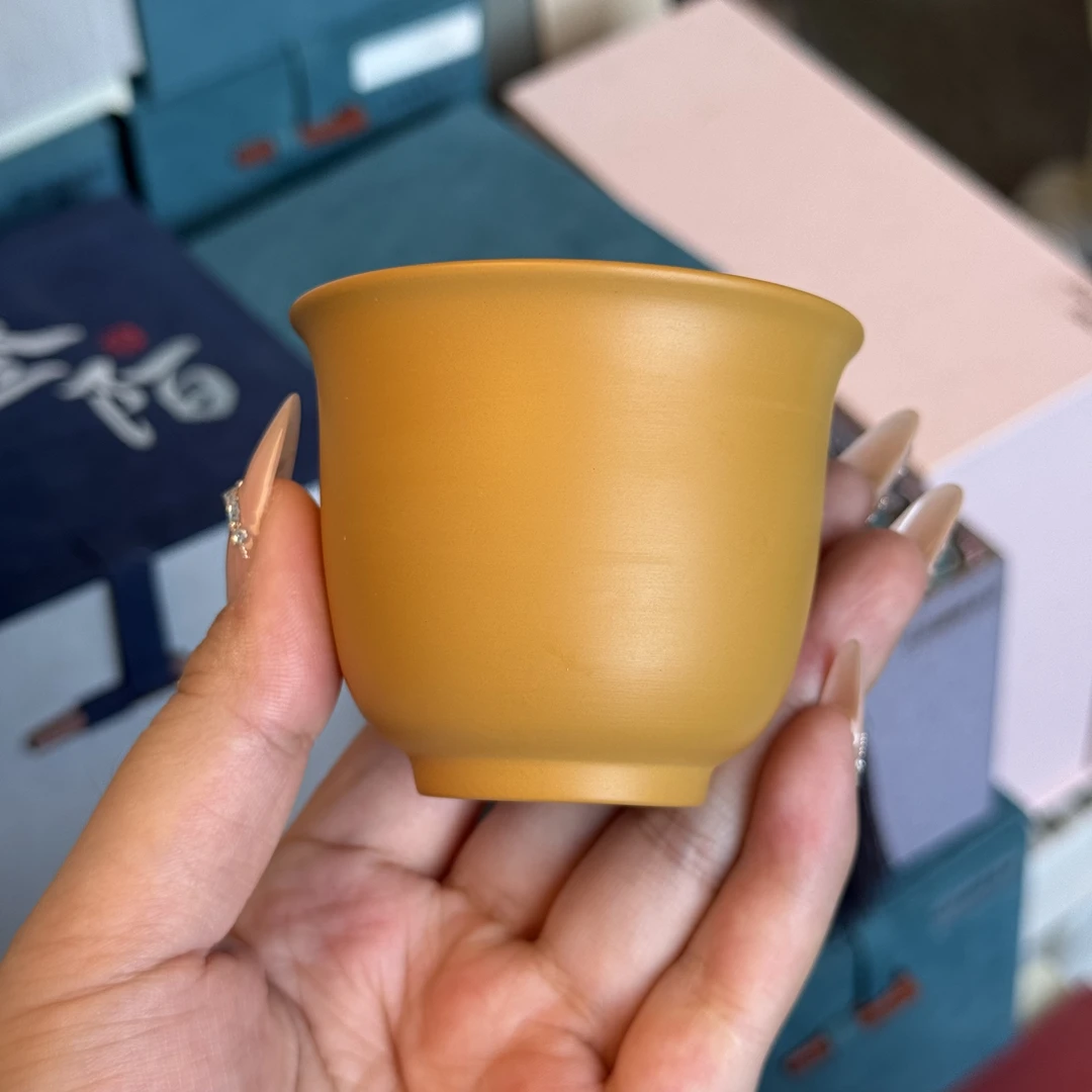 【闪购商品】陶然然茶器链接@@2206