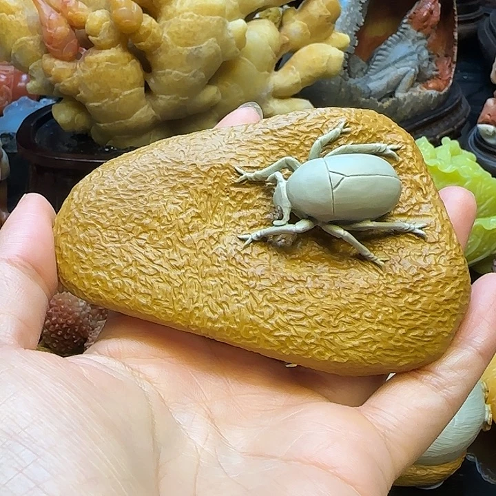 寿山石寿山石寿山石