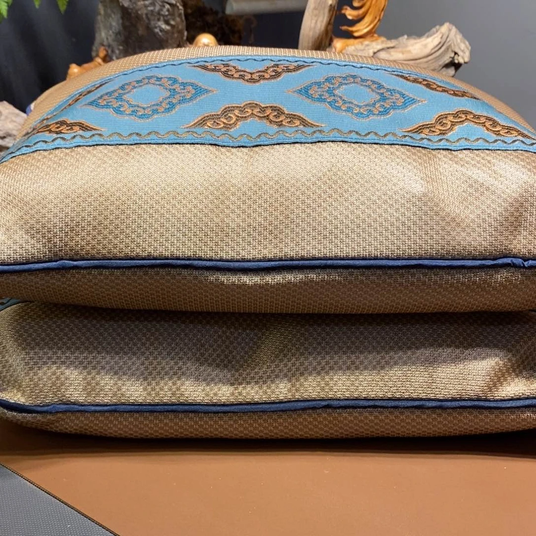 月***水柏木（崖柏）11111111111111111