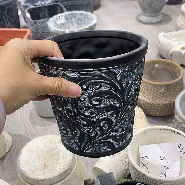 复古风格2555555888888888