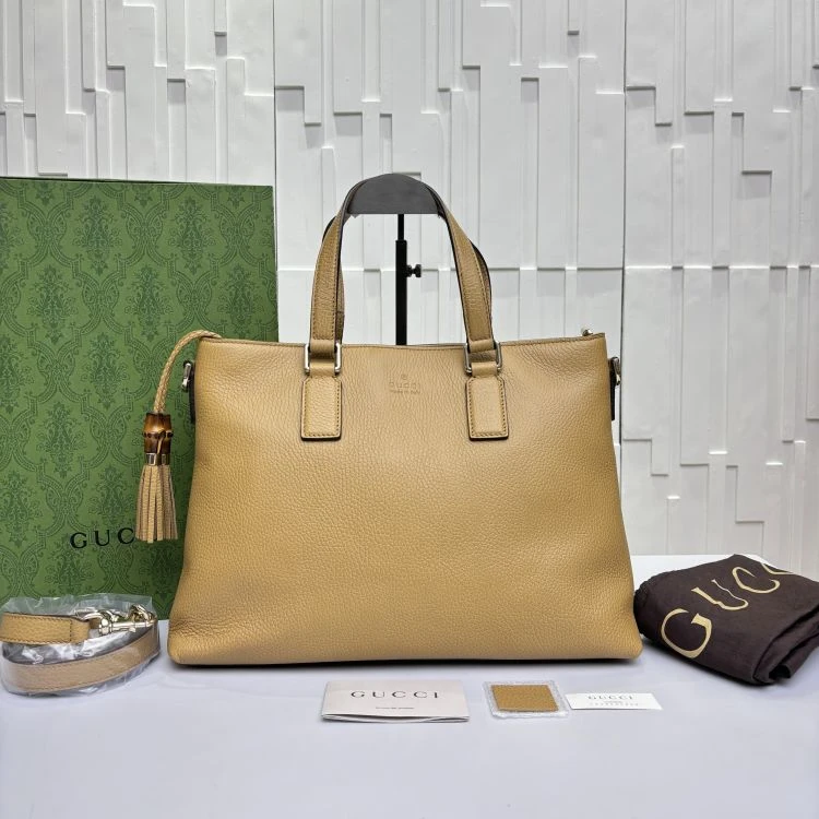 95新/古驰/包包/[251203XZWC]/C13349717940