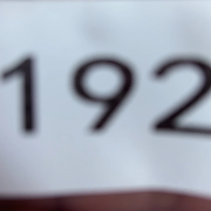 漂亮。     漂亮。   漂亮