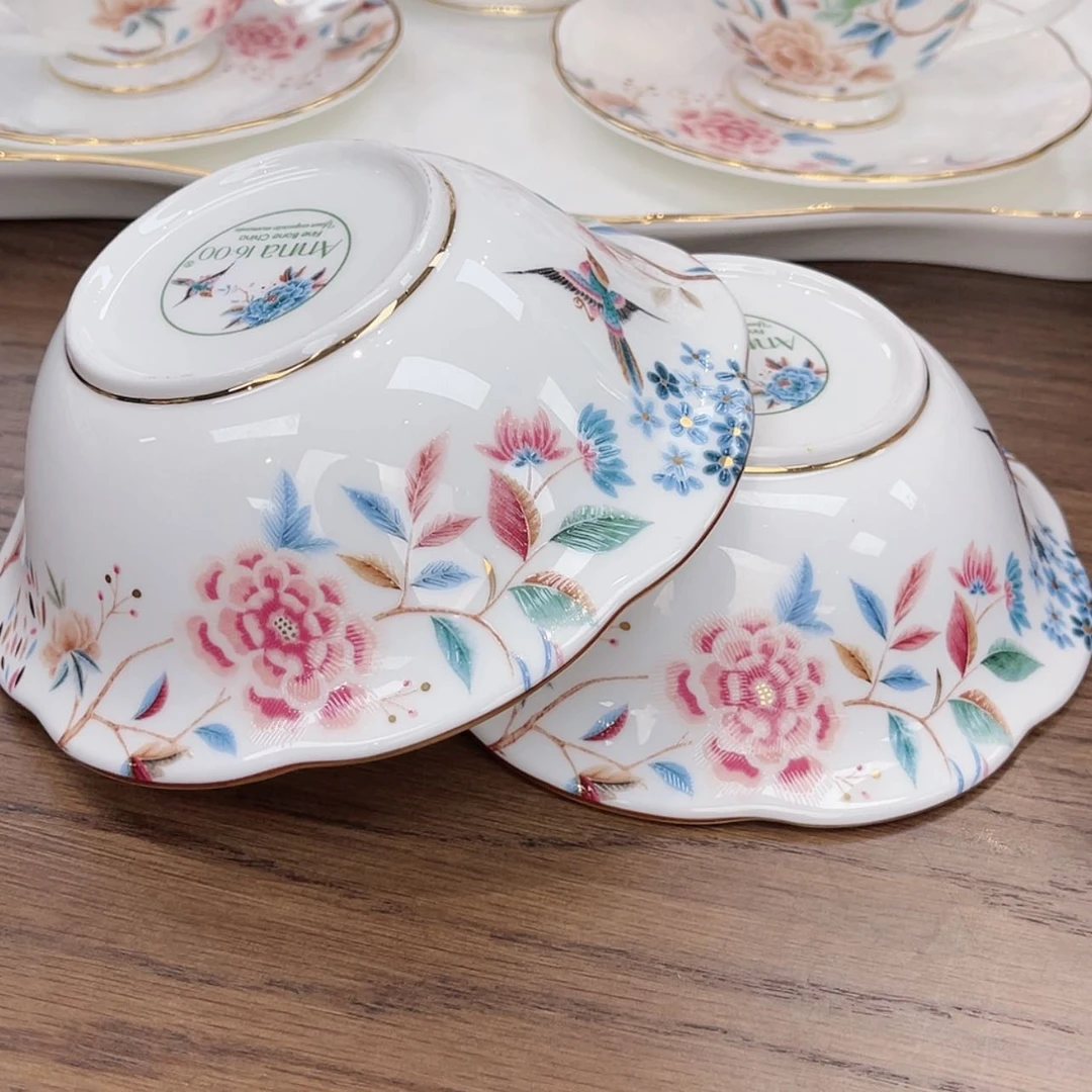 【闪购商品】瓷片6寸———————-