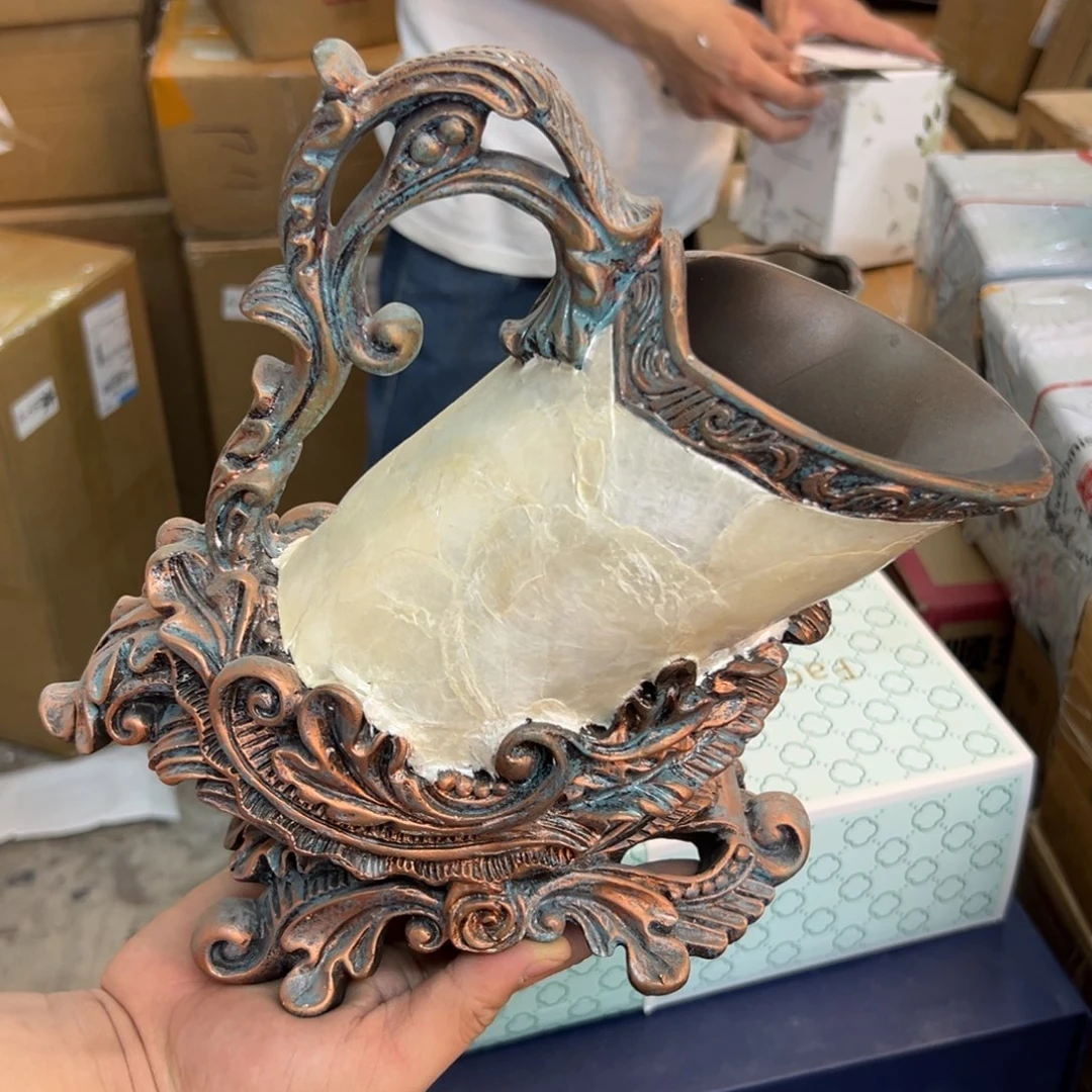 样品样品样品样品