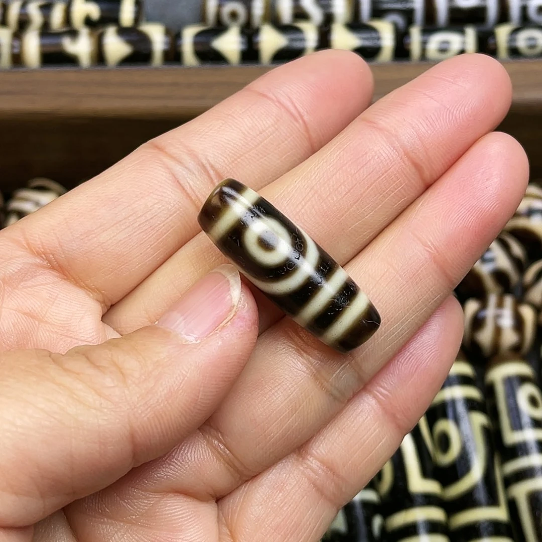 【闪购商品】未镶嵌颈饰玛瑙/玉髓