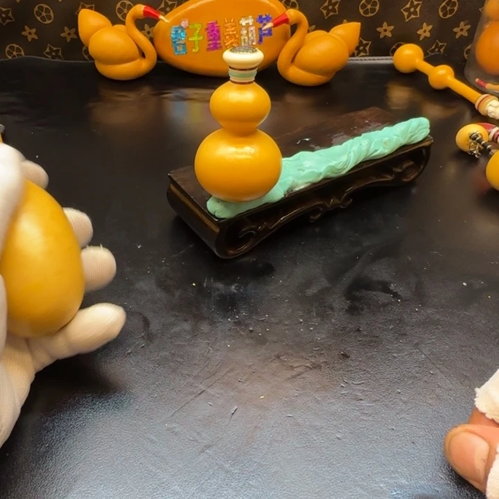 梅**七哈哈哈哈哈哈哈哈哈哈哈哈哈哈