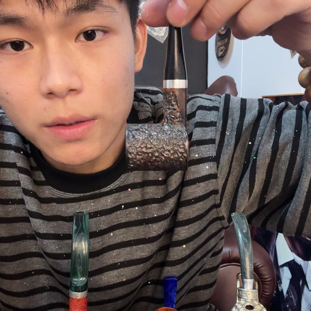 石楠木的5666677777888